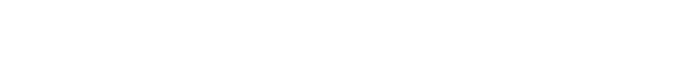 365英国上市集团